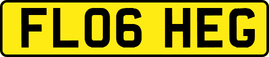 FL06HEG
