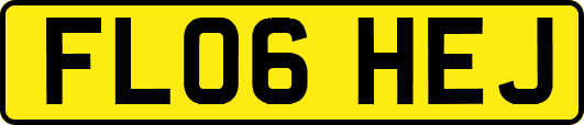 FL06HEJ