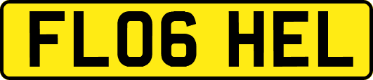 FL06HEL