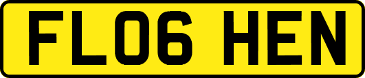 FL06HEN