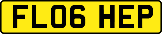 FL06HEP