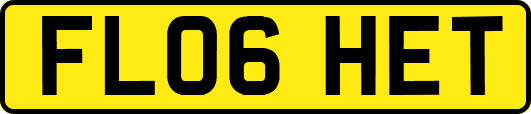 FL06HET