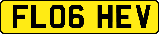 FL06HEV