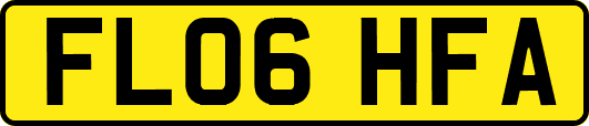 FL06HFA