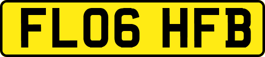 FL06HFB