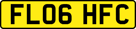 FL06HFC