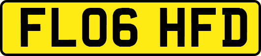 FL06HFD
