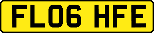 FL06HFE