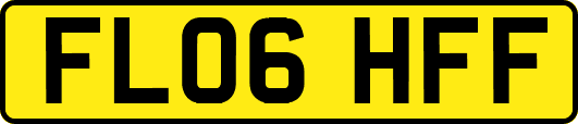 FL06HFF