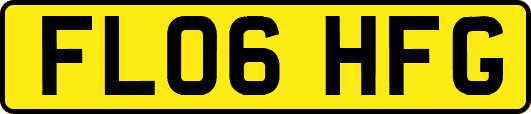 FL06HFG