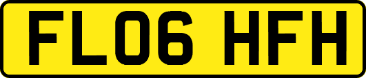 FL06HFH