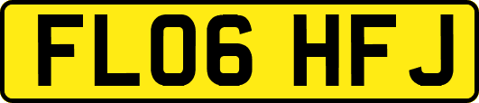 FL06HFJ