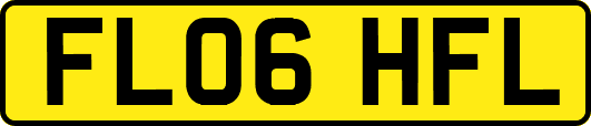 FL06HFL