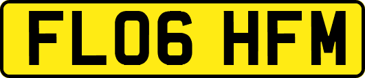 FL06HFM