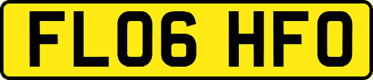 FL06HFO