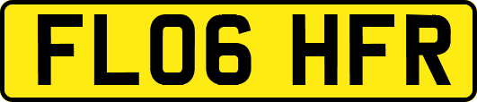 FL06HFR
