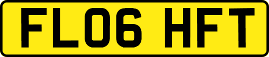 FL06HFT