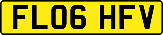 FL06HFV