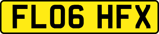FL06HFX