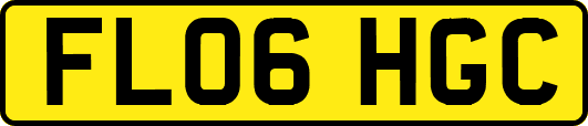 FL06HGC