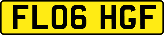 FL06HGF