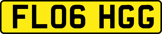 FL06HGG