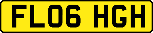 FL06HGH