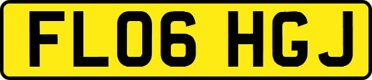 FL06HGJ