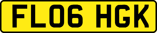 FL06HGK