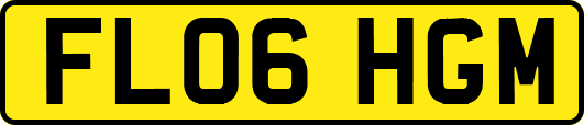 FL06HGM