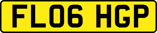 FL06HGP