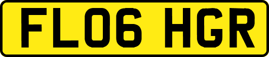 FL06HGR