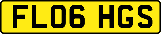 FL06HGS