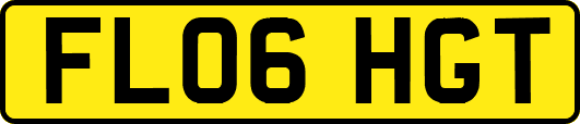 FL06HGT