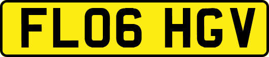 FL06HGV