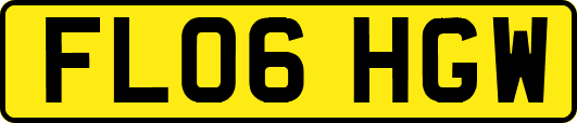 FL06HGW