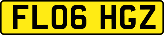 FL06HGZ