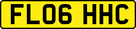 FL06HHC