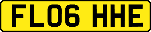 FL06HHE
