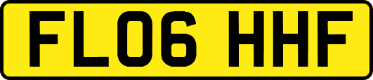 FL06HHF