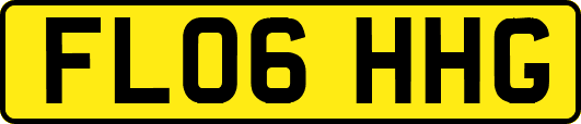 FL06HHG