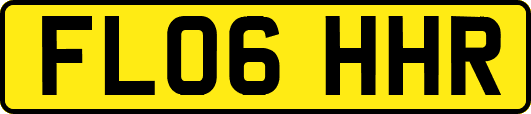 FL06HHR