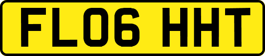 FL06HHT