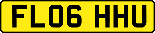 FL06HHU