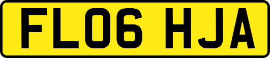 FL06HJA