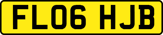 FL06HJB