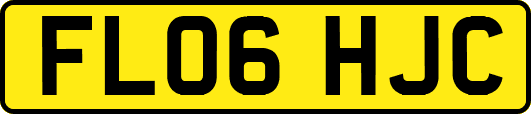 FL06HJC