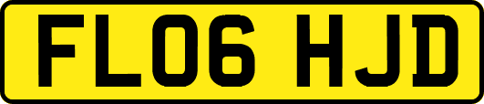 FL06HJD