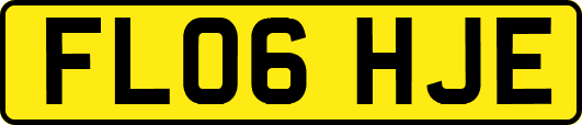 FL06HJE