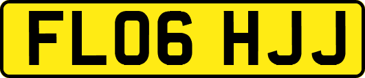 FL06HJJ